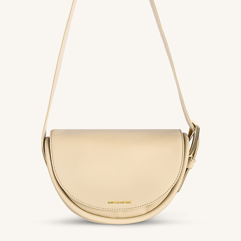 Sophia Shoulder Bag Variant Combo