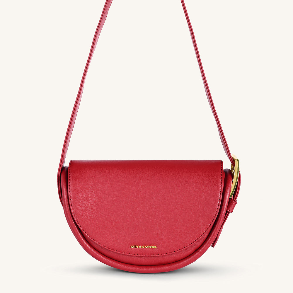 Sophia Shoulder Bag Variant Combo