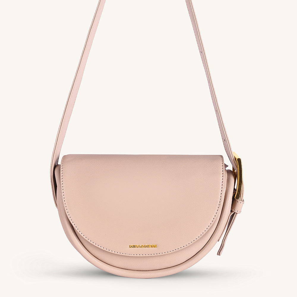 Sophia Shoulder Bag Variant Combo