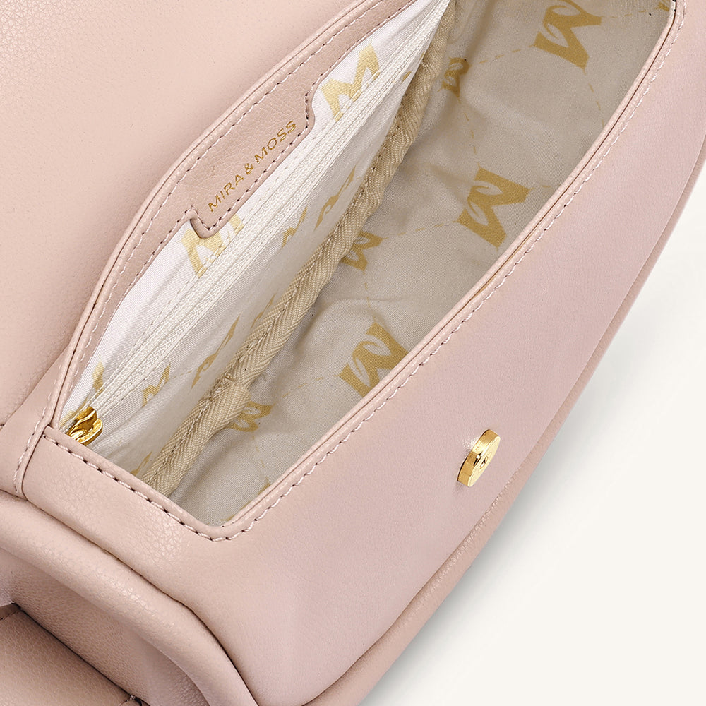 Sophia Shoulder Bag Variant Combo