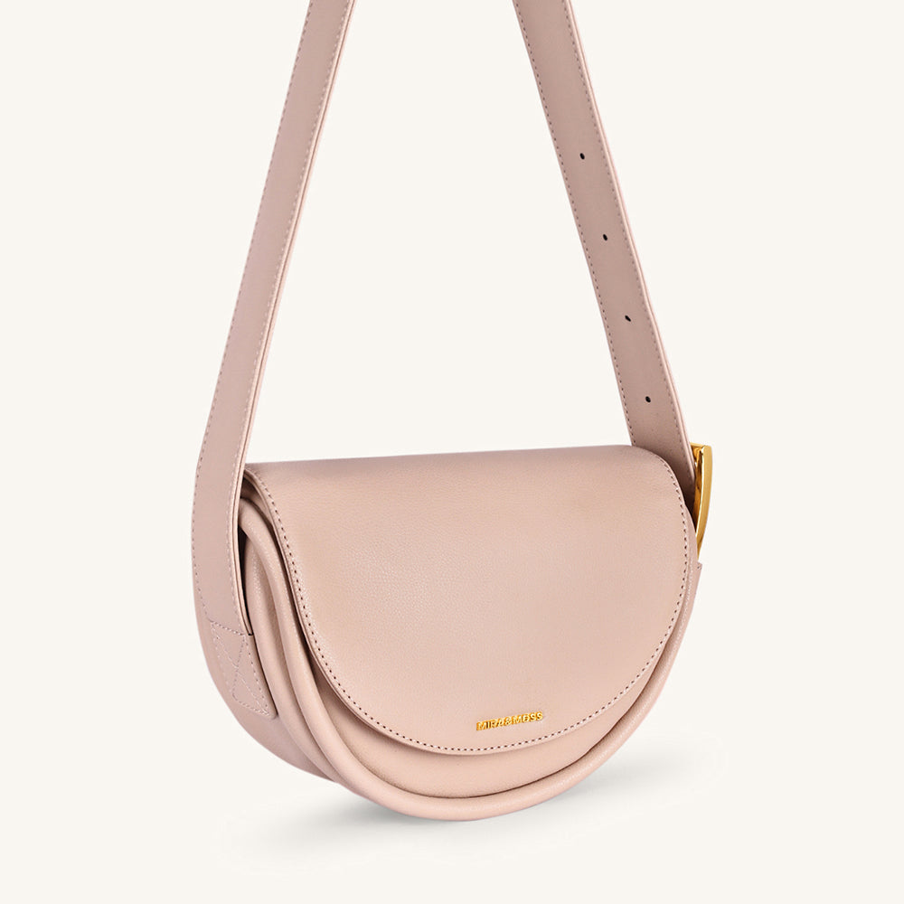 Sophia Shoulder Bag Variant Combo