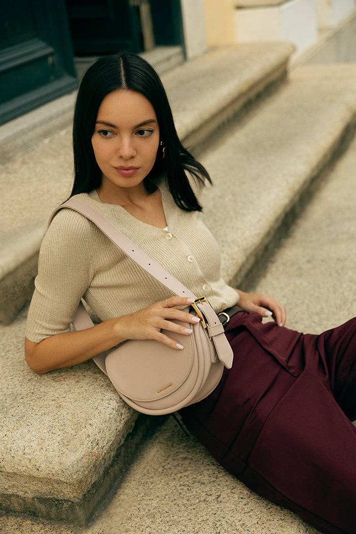 Sophia Shoulder Bag Variant Combo
