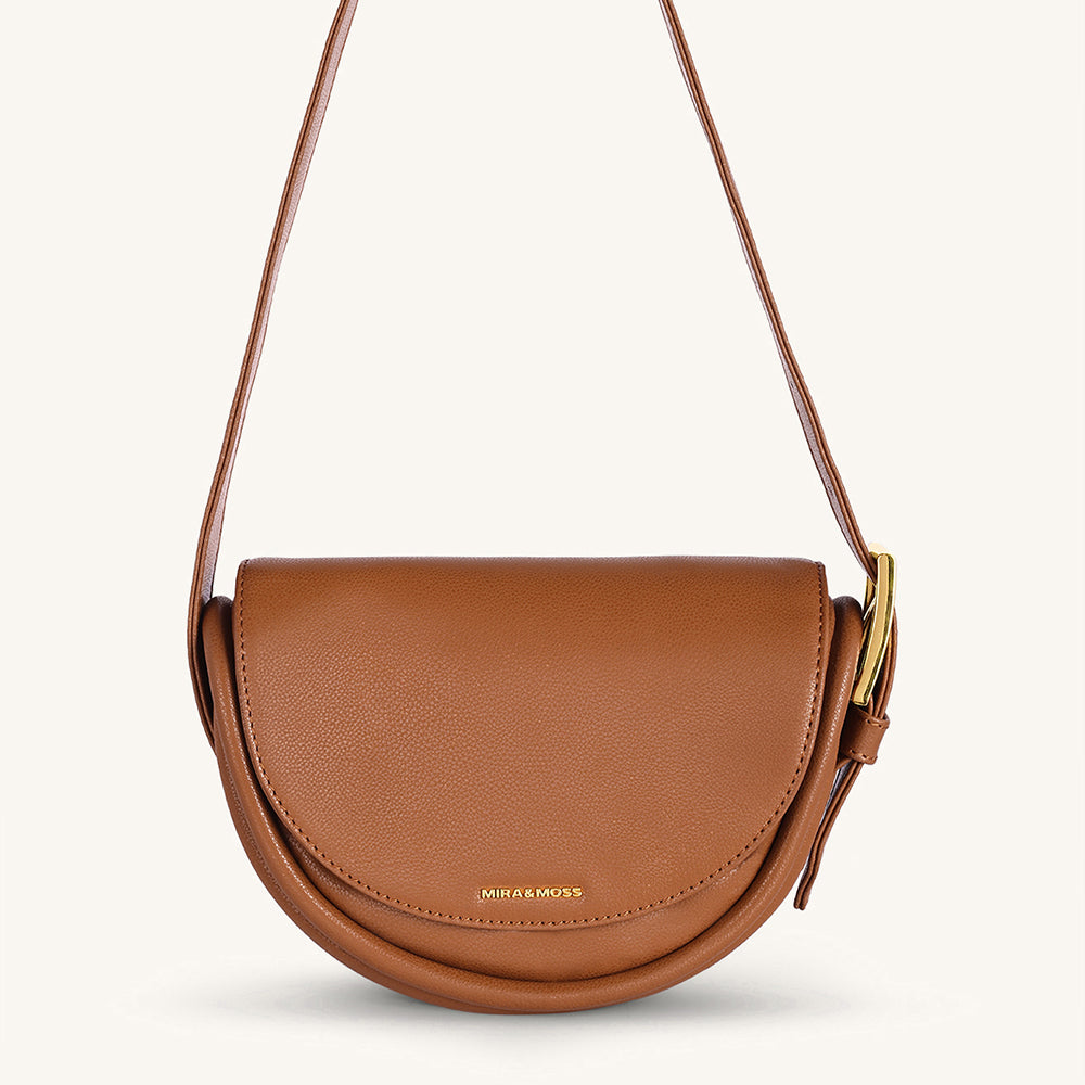 Sophia Shoulder Bag Variant Combo