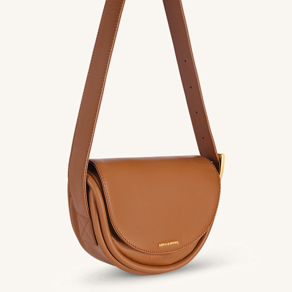 Sophia Shoulder Bag Variant Combo