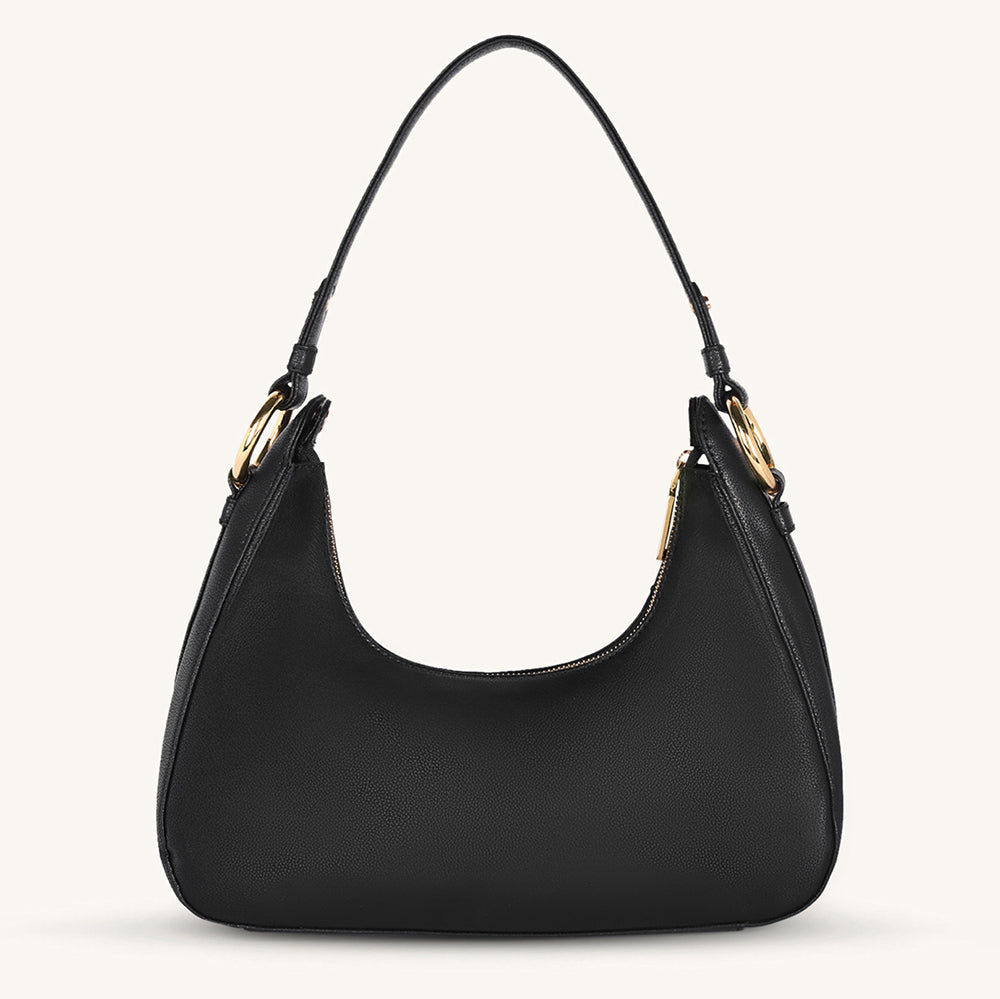 Ava Shoulder Bag Variant Combo