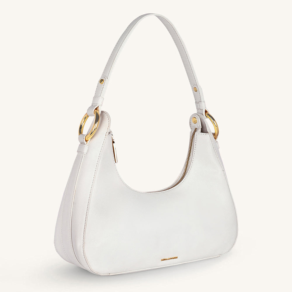 Ava Shoulder Bag Variant Combo