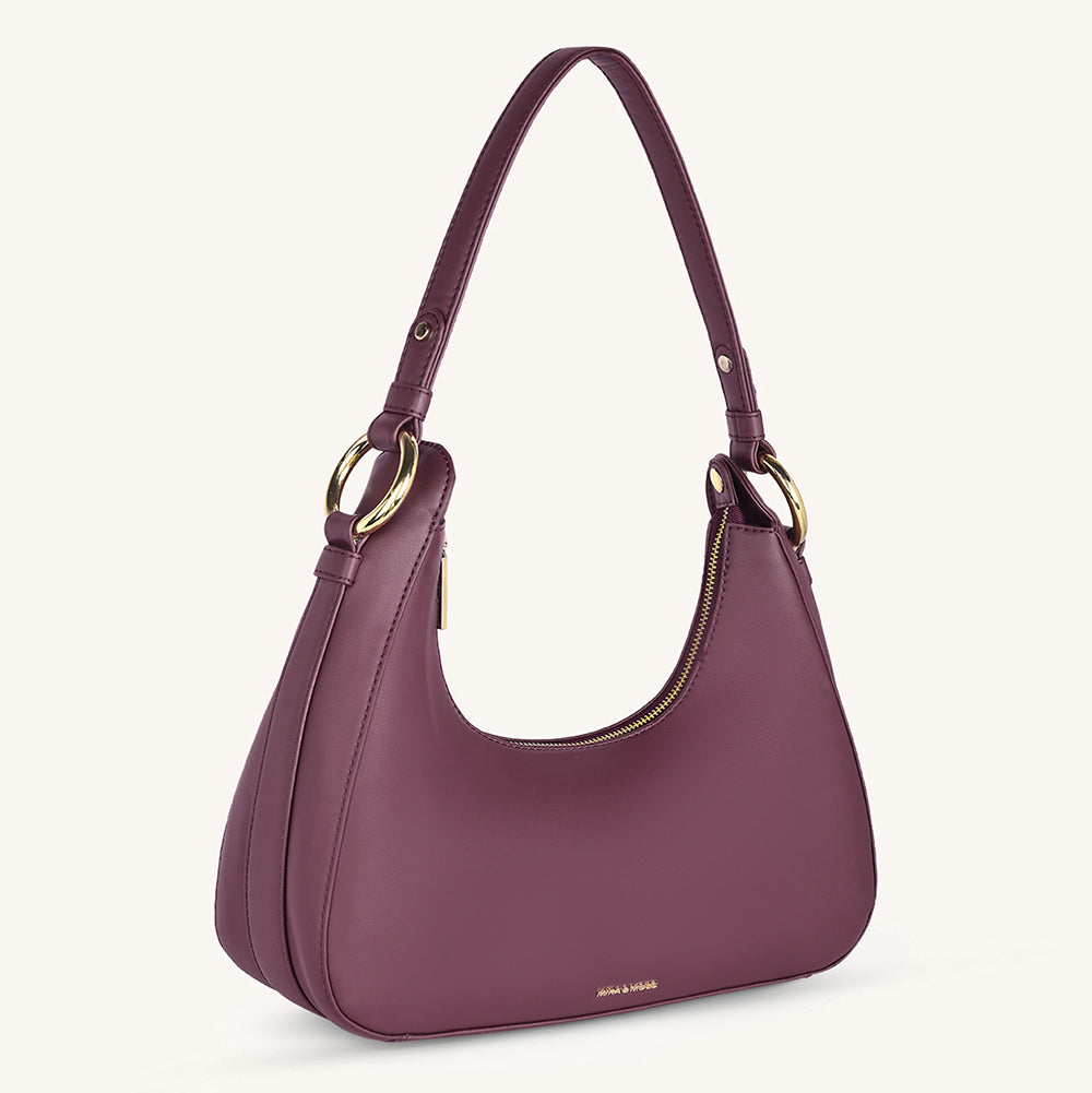 Ava Shoulder Bag Variant Combo