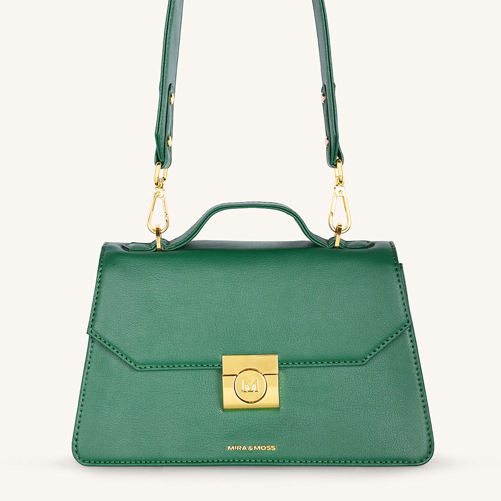 Novelle Shoulder Bag Variant Combo