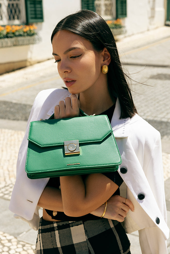 Novelle Shoulder Bag Variant Combo