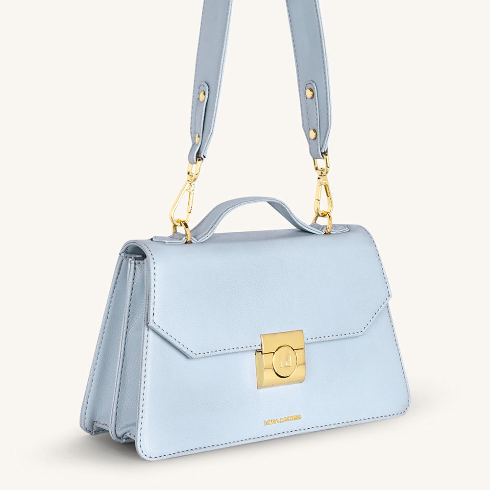 Novelle Shoulder Bag Variant Combo