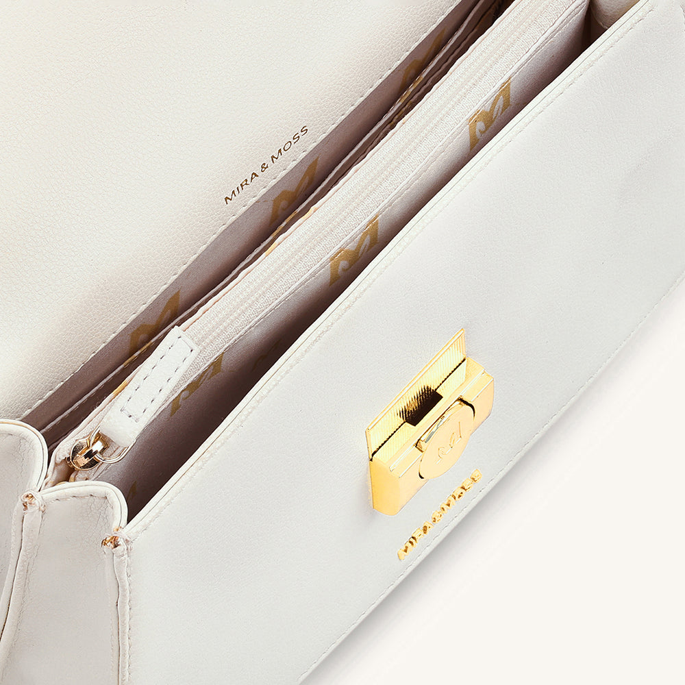 Novelle Shoulder Bag Variant Combo