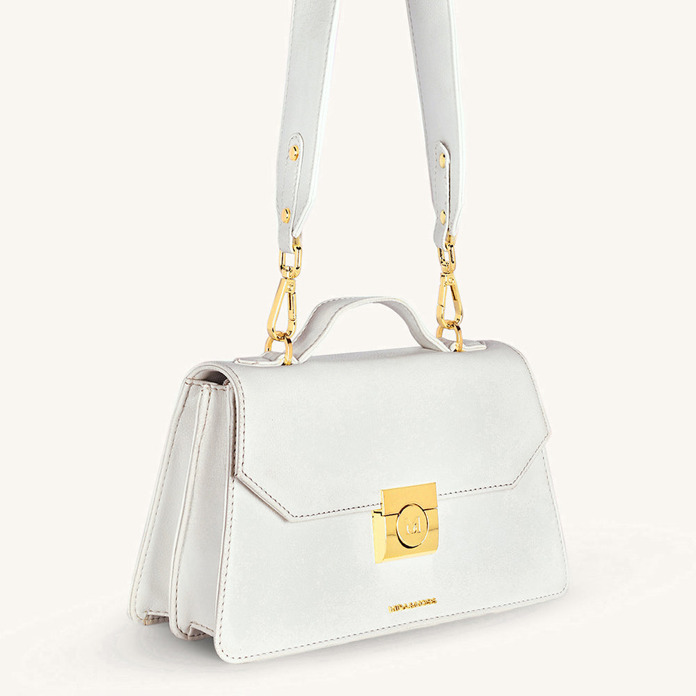 Novelle Shoulder Bag Variant Combo