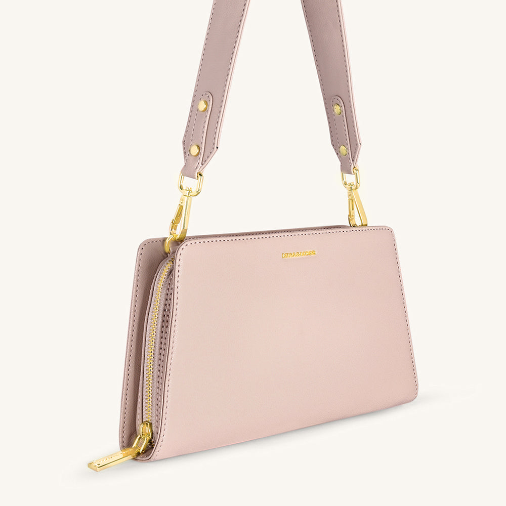 Solenne Shoulder Bag Variant Combo