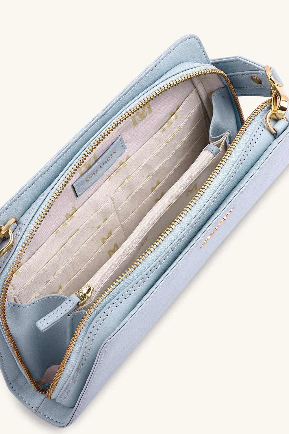 Solenne Shoulder Bag Variant Combo