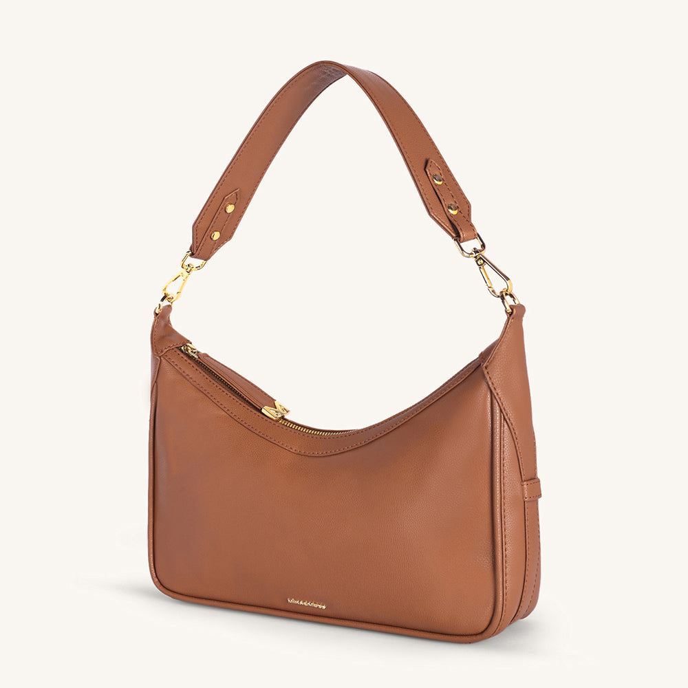 Celeste Shoulder Bag Variant Combo