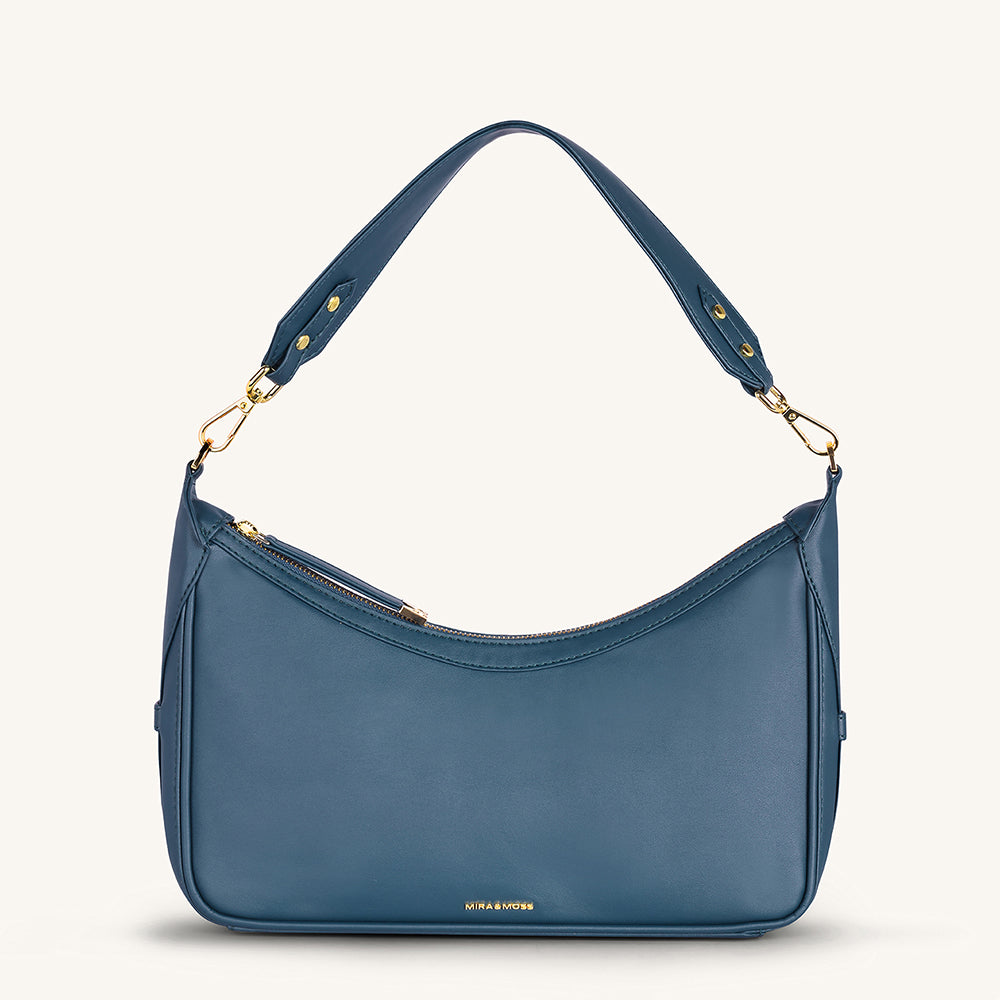 Celeste Shoulder Bag Variant Combo