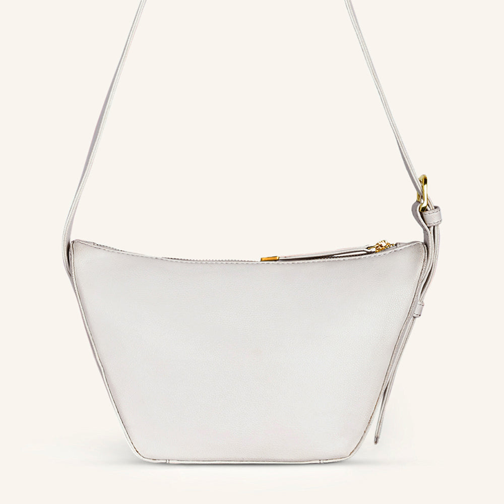 Marceline Shoulder Bag Variant Combo