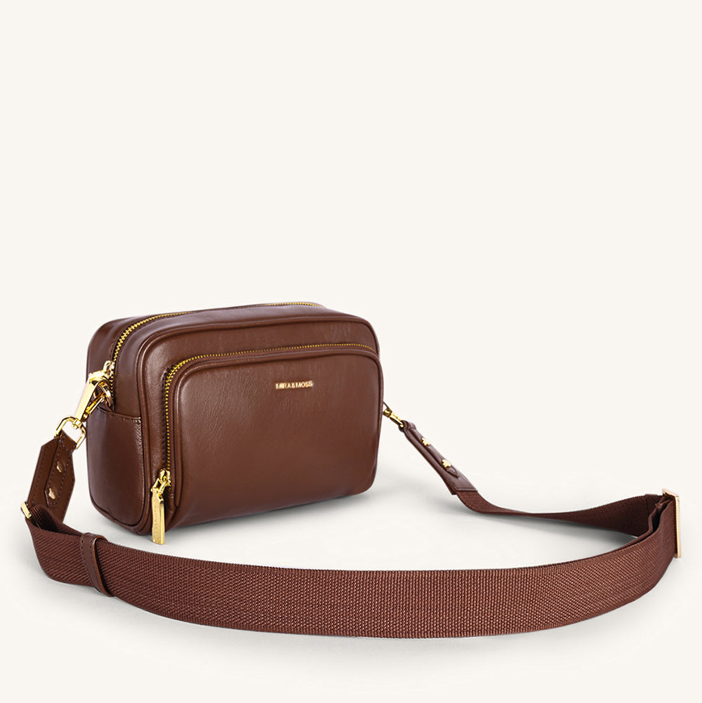 Lucienne Crossbody Bag Variant Combo