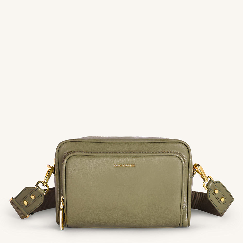 Lucienne Crossbody Bag Variant Combo