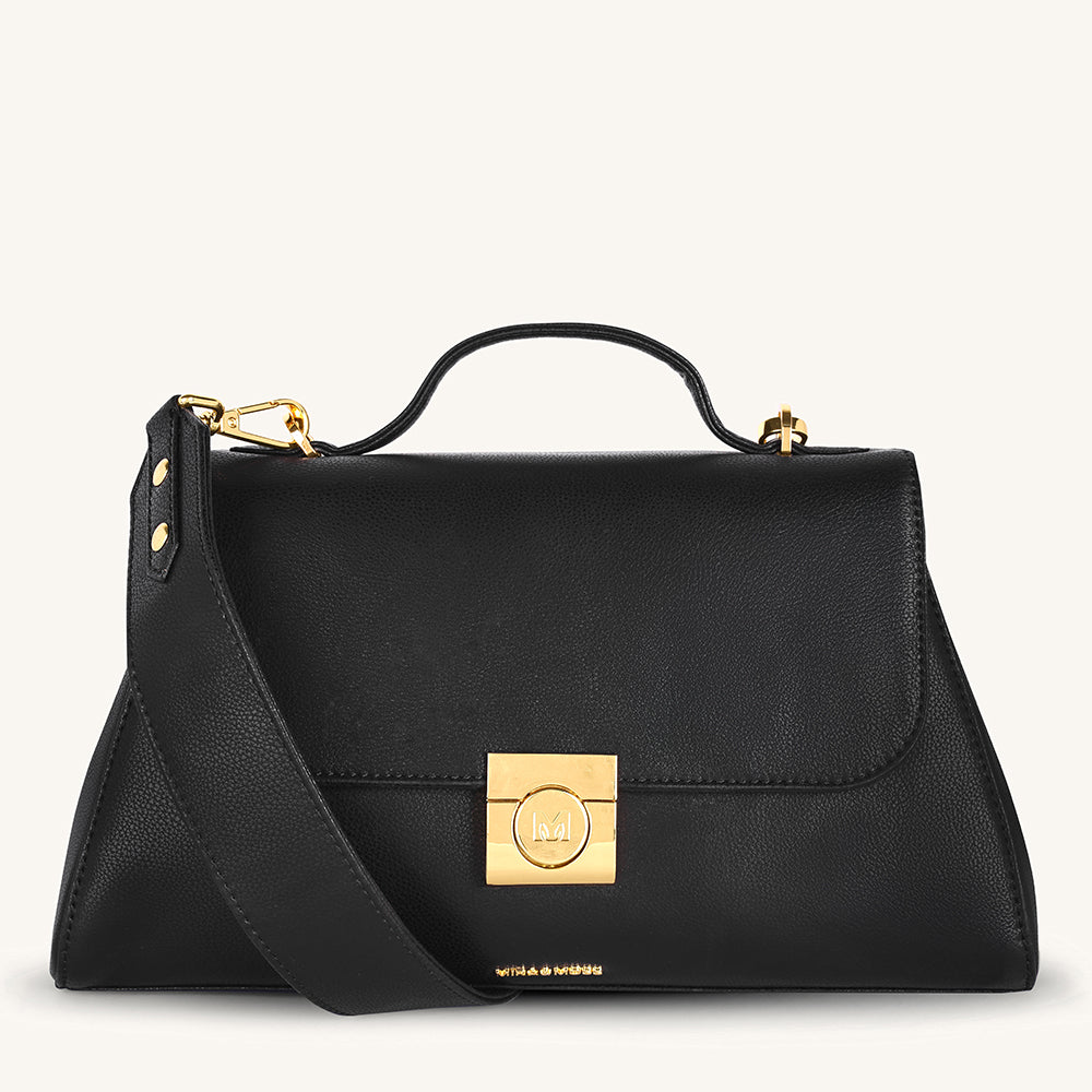 Vivienne Classic Crossbody Bag Variant Combo