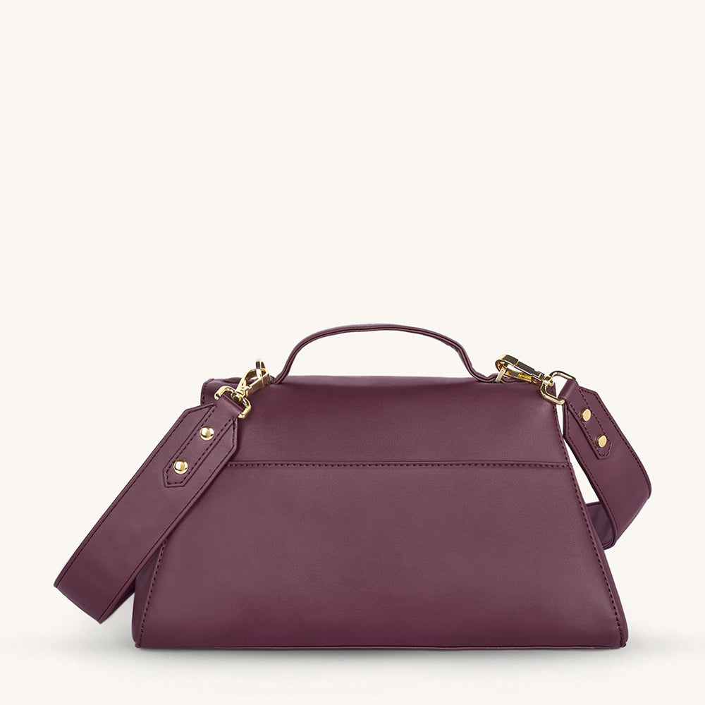 Vivienne Classic Crossbody Bag Variant Combo