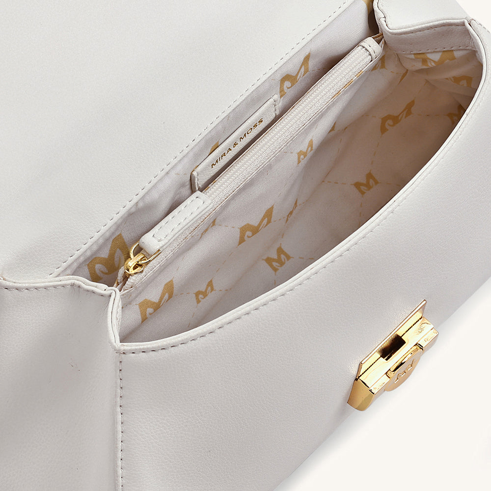 Vivienne Classic Crossbody Bag Variant Combo