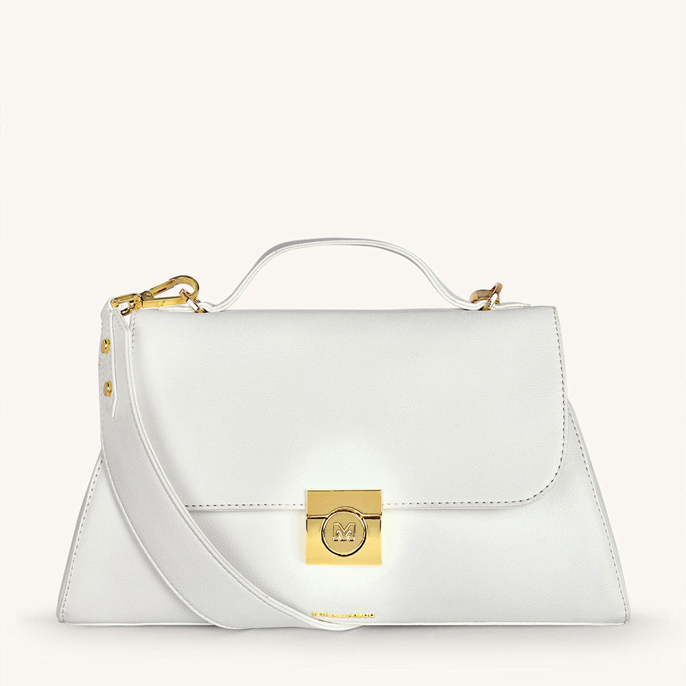 Vivienne Classic Crossbody Bag Variant Combo