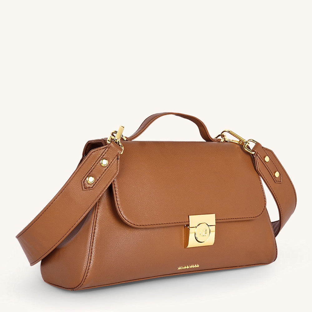 Vivienne Classic Crossbody Bag Variant Combo