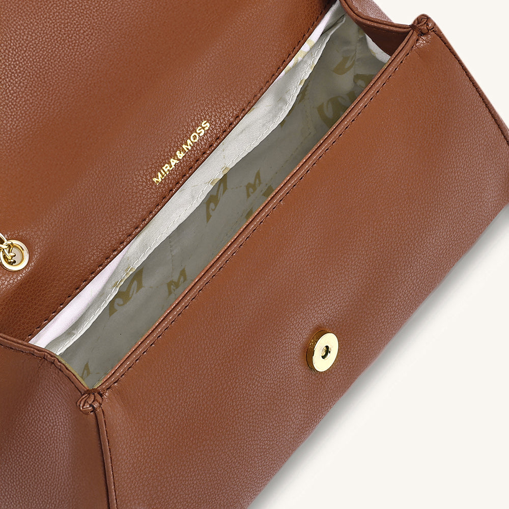 Adrienne Crossbody Bag Variant Combo