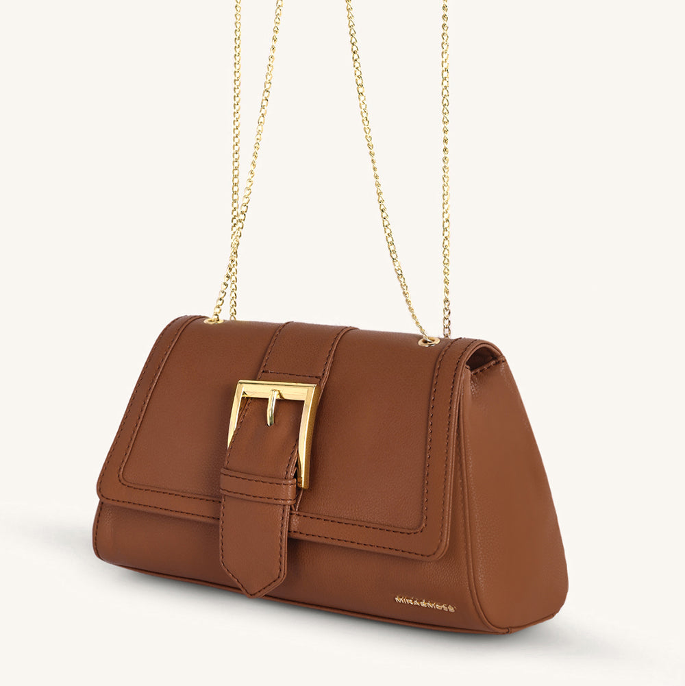 Adrienne Crossbody Bag Variant Combo