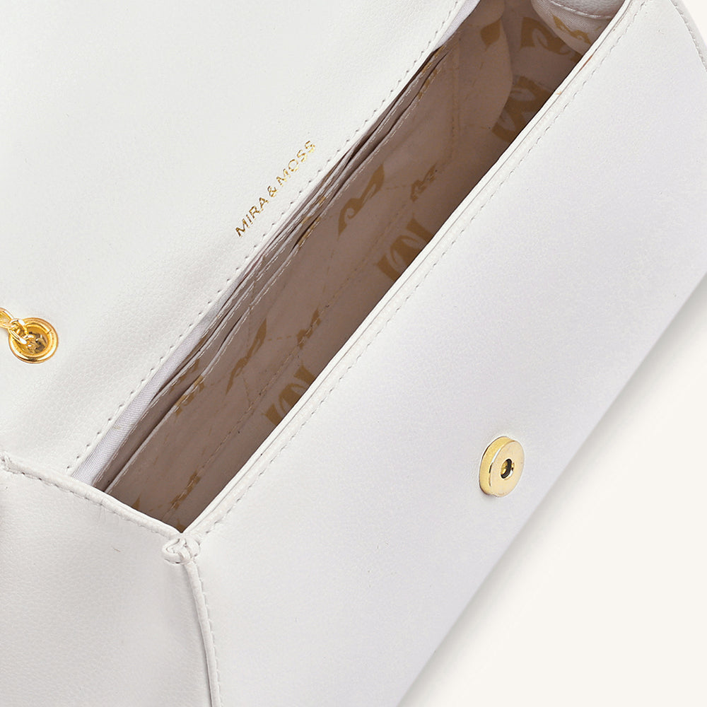 Adrienne Crossbody Bag Variant Combo