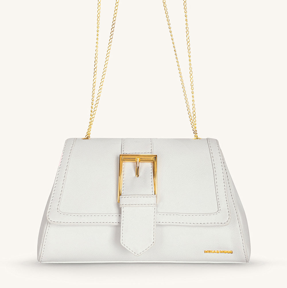 Adrienne Crossbody Bag Variant Combo