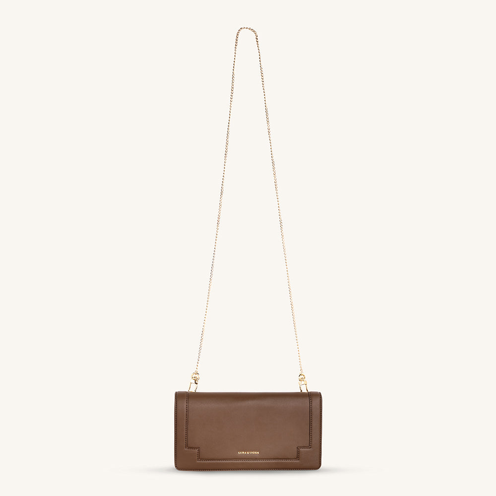 Delphine Crossbody Bag Variant Combo