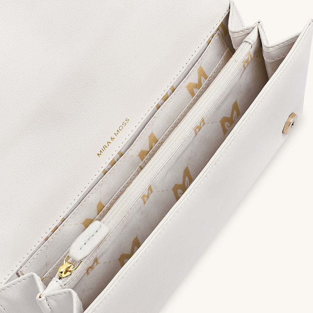 Delphine Crossbody Bag Variant Combo