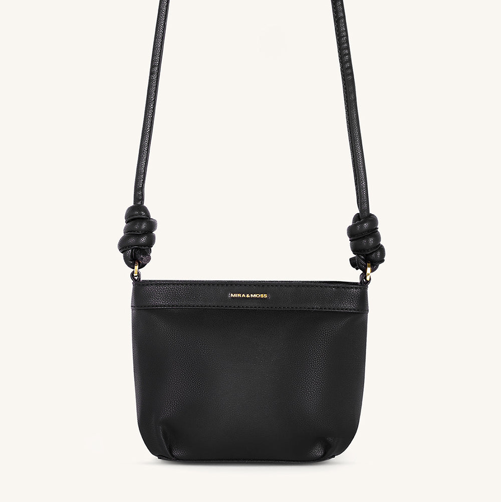 Emma Crossbody Bag Variant Combo