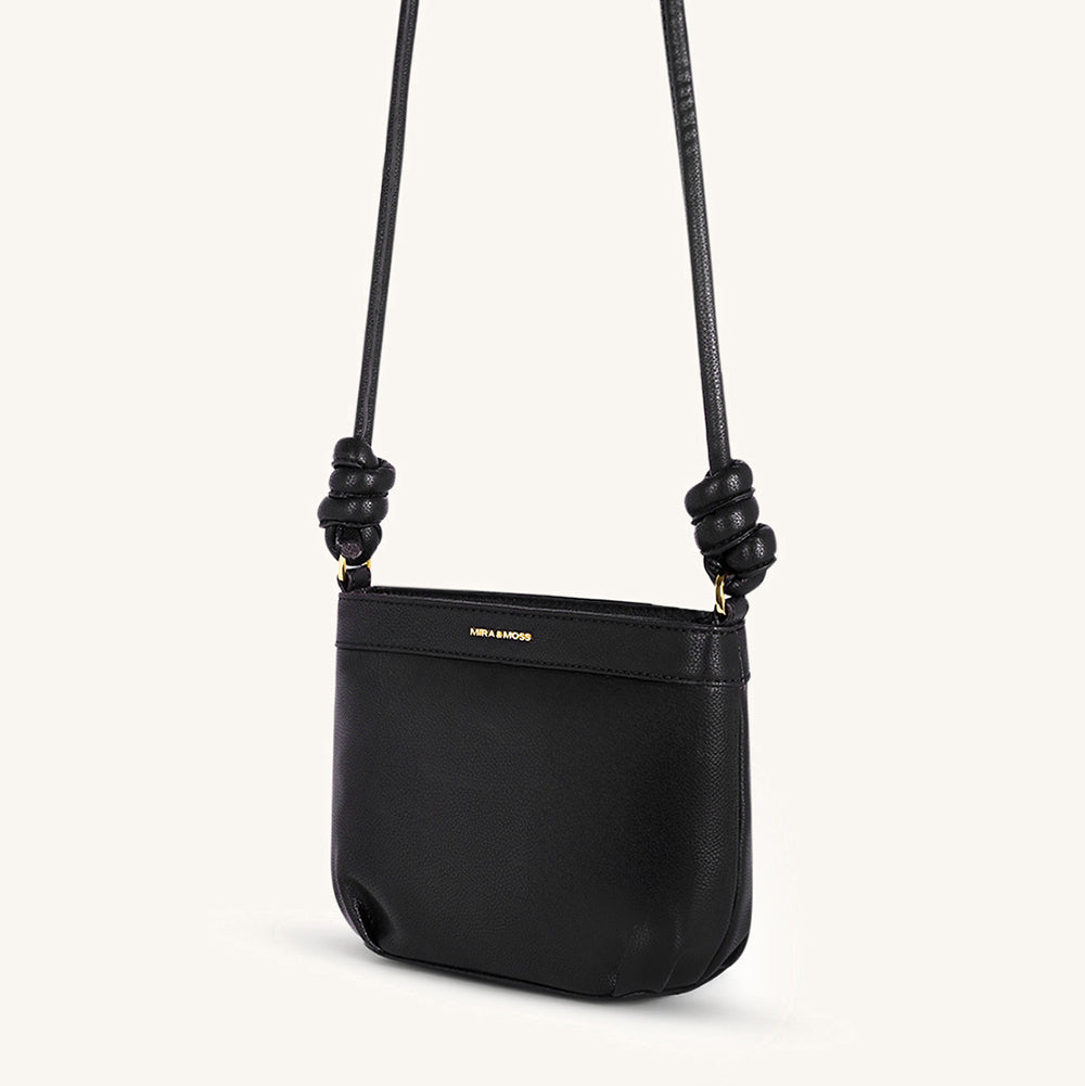 Emma Crossbody Bag Variant Combo