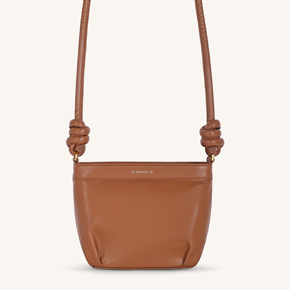 Emma Crossbody Bag Variant Combo