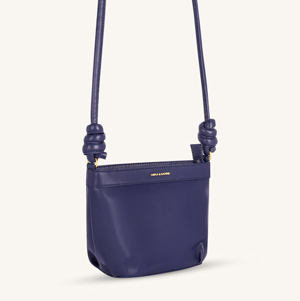 Emma Crossbody Bag Variant Combo