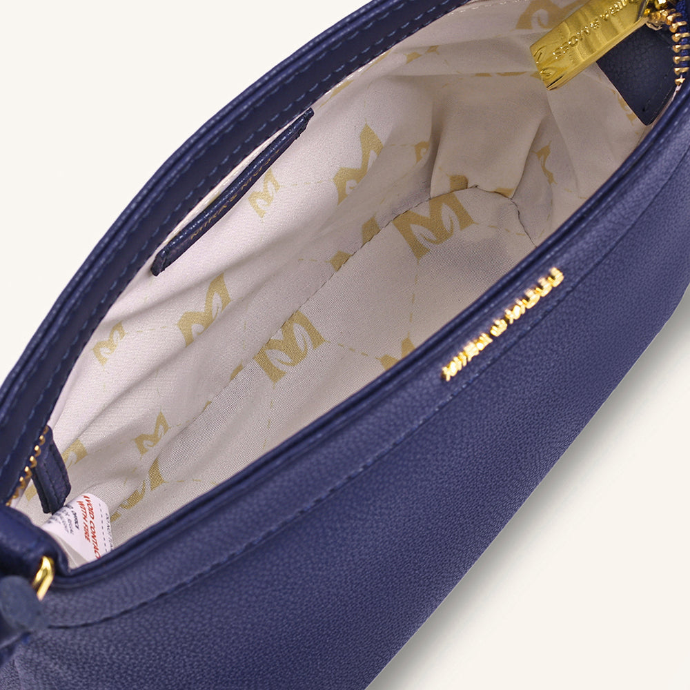 Emma Crossbody Bag Variant Combo