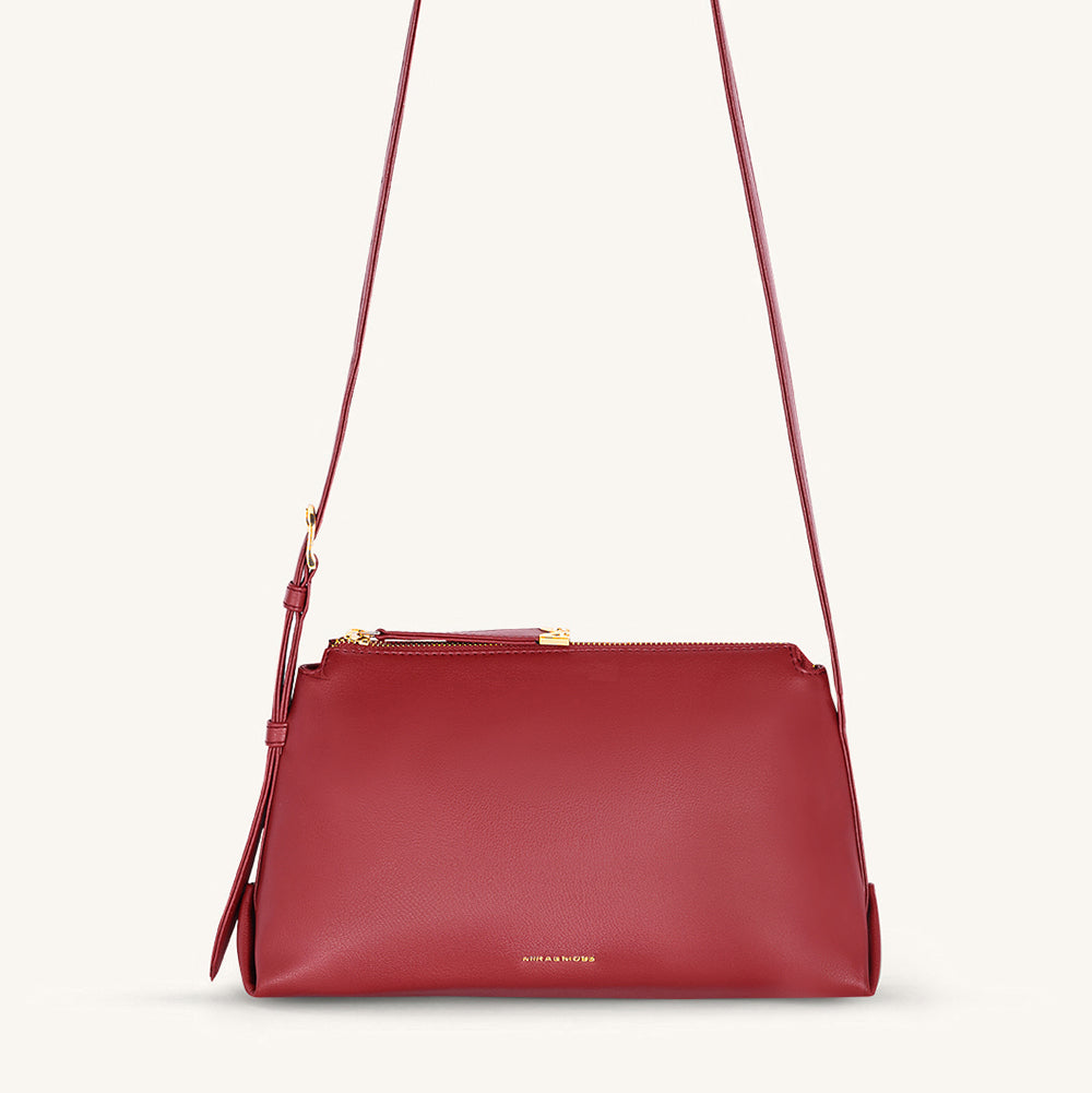 Audrey Crossbody Bag Variant Combo