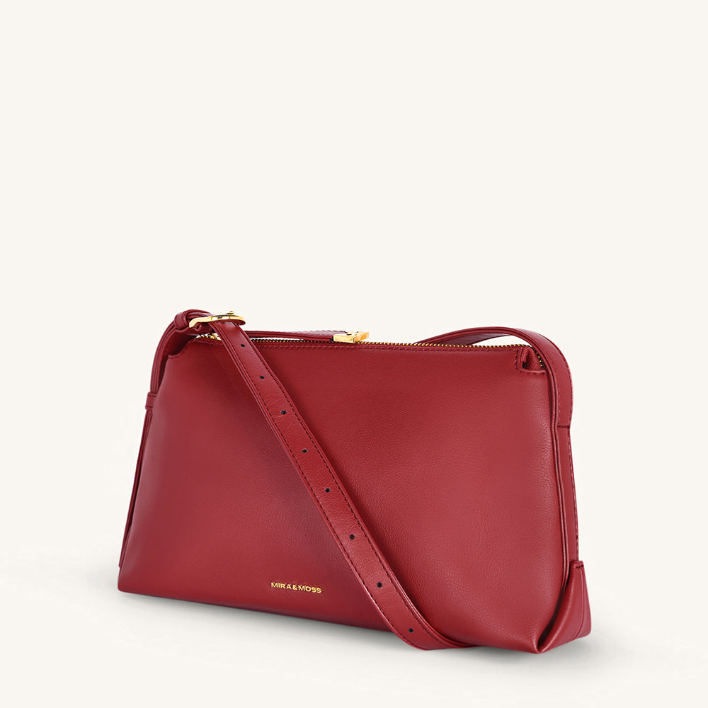 Audrey Crossbody Bag Variant Combo