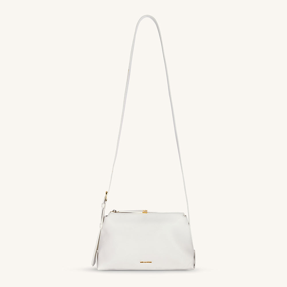 Audrey Crossbody Bag Variant Combo