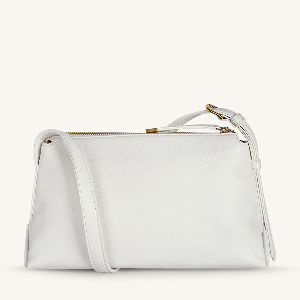Audrey Crossbody Bag Variant Combo