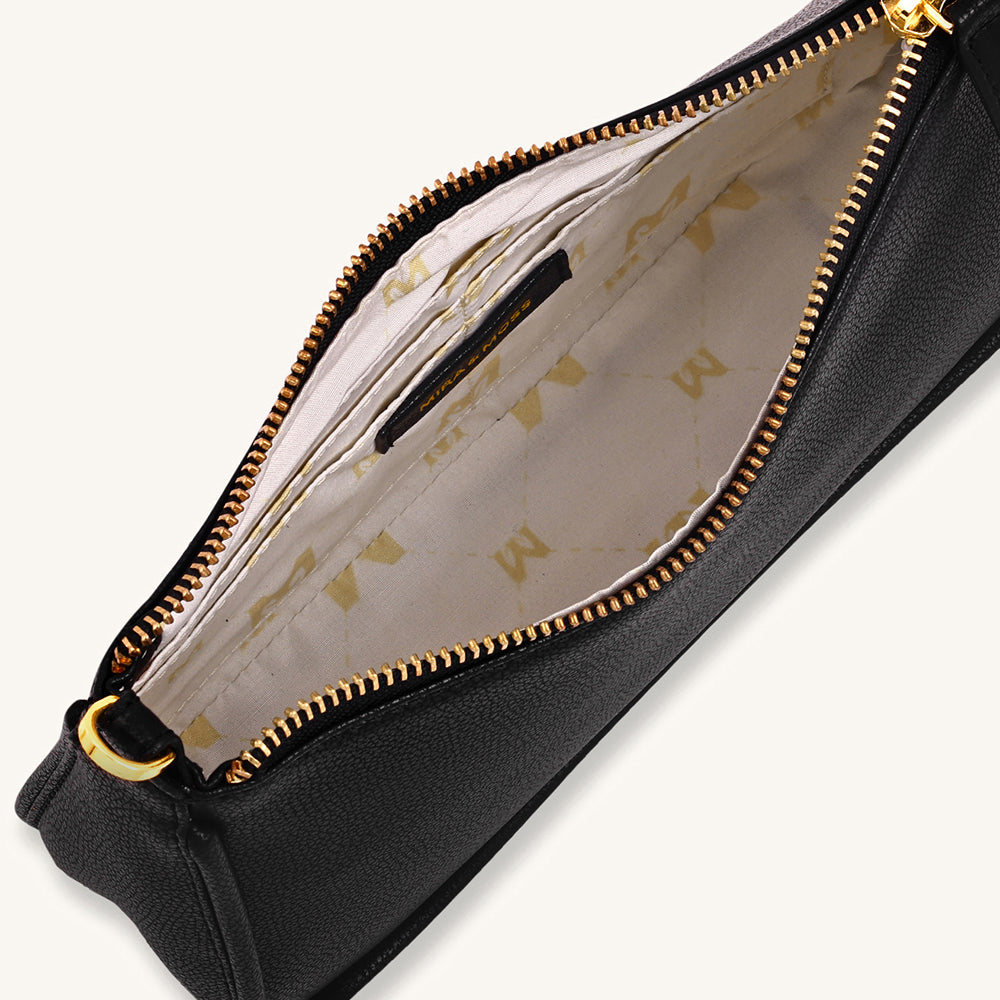 Madisson Crossbody Bag Variant Combo