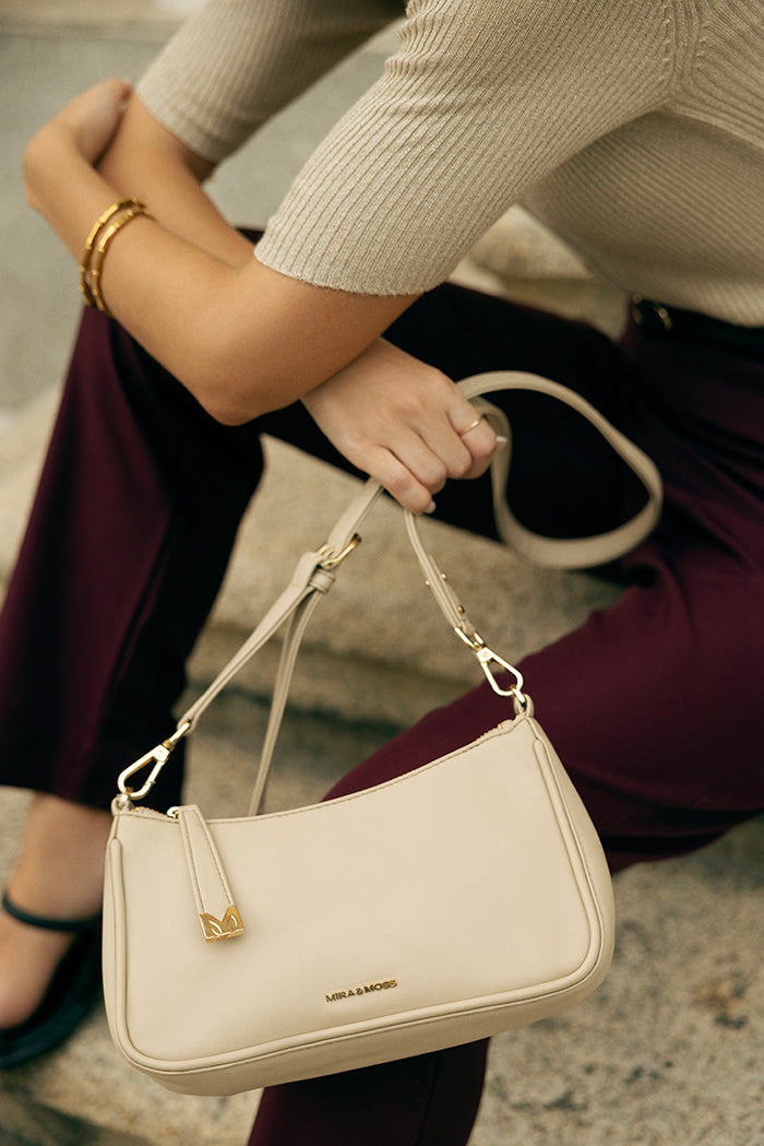 Madisson Crossbody Bag Variant Combo