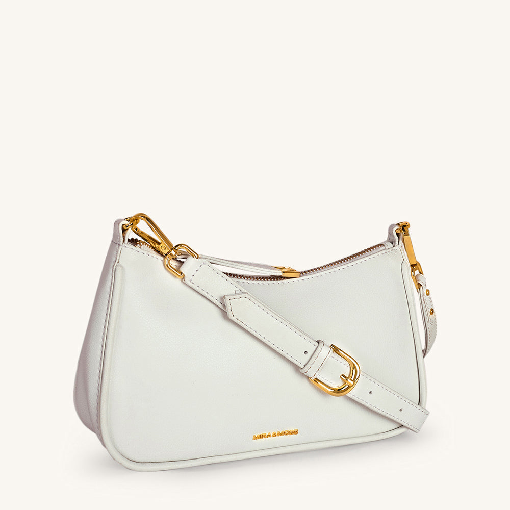 Madisson Crossbody Bag Variant Combo