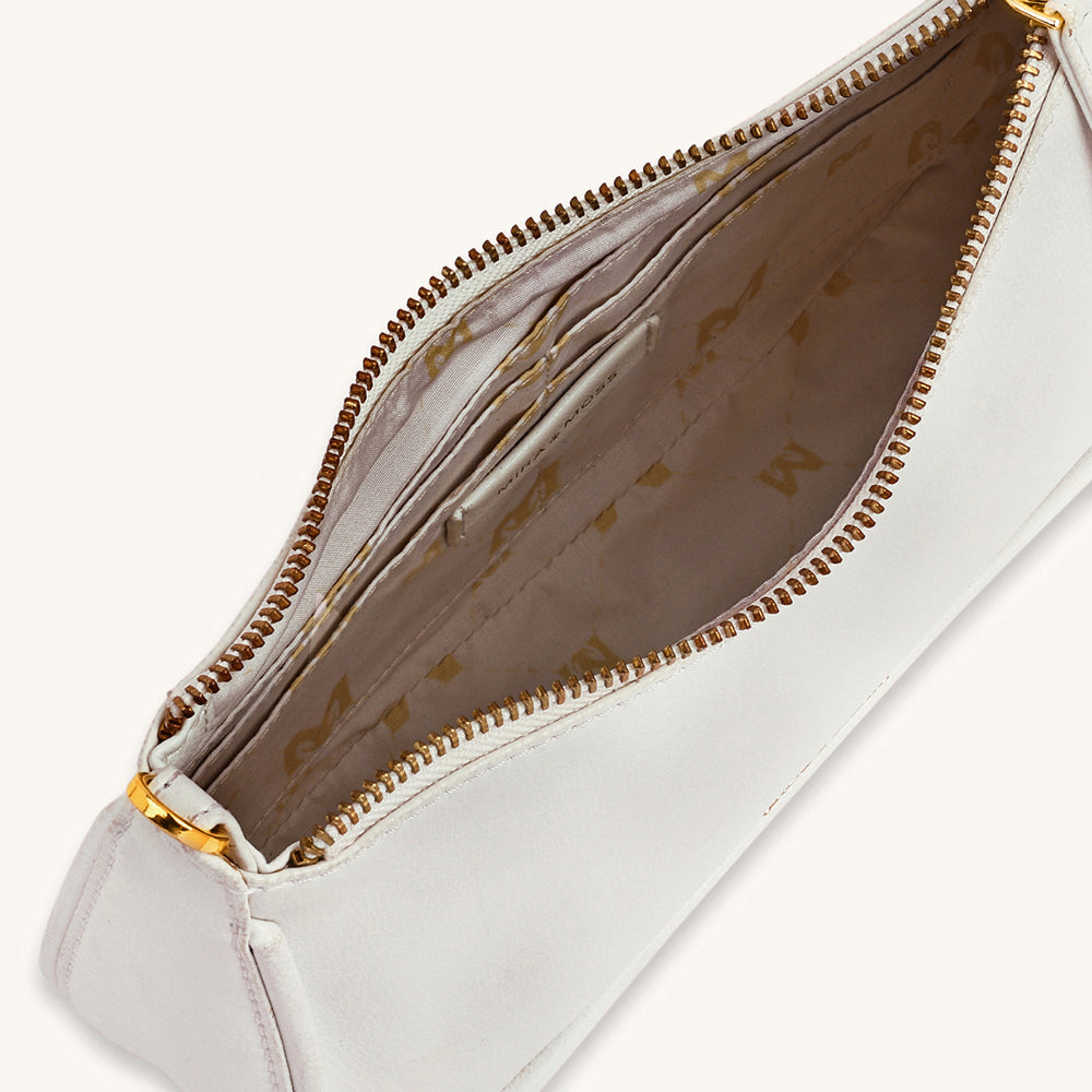 Madisson Crossbody Bag Variant Combo