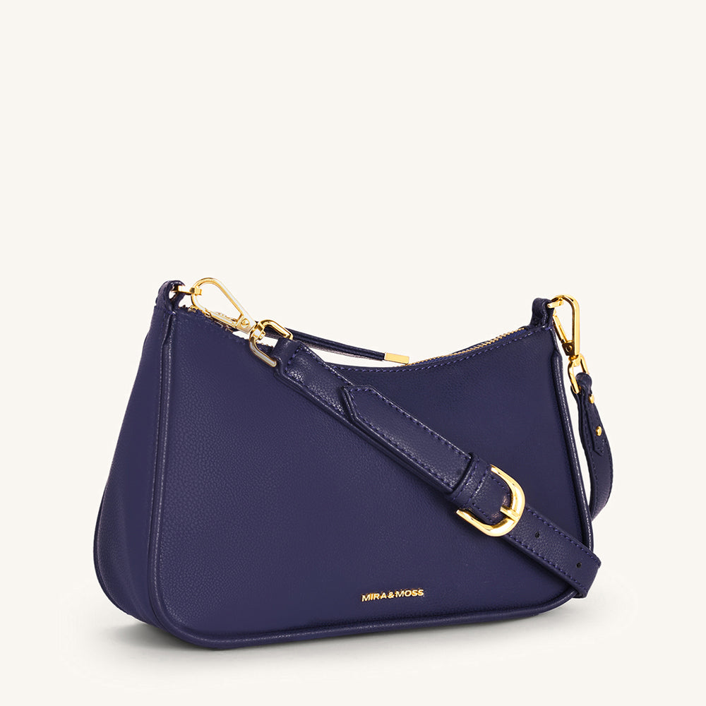 Madisson Crossbody Bag Variant Combo