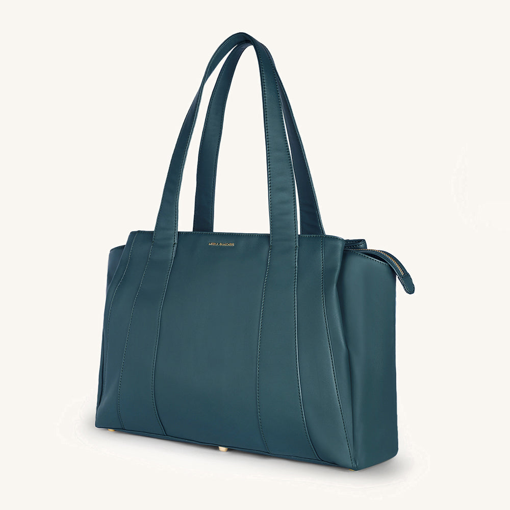 Victoria Tote Bag Variant Combo