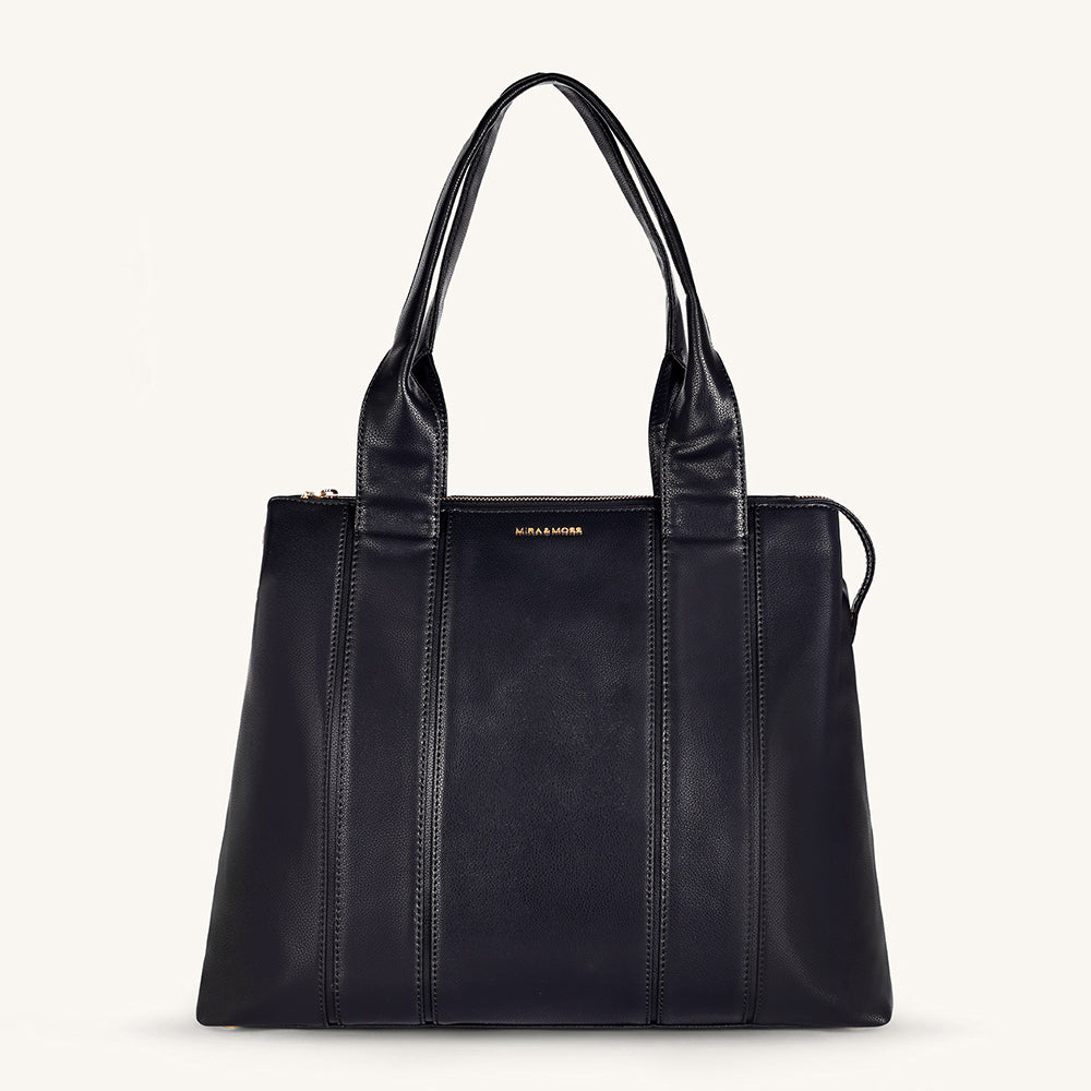 Laurel Tote Bag Variant Combo